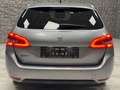 Peugeot 308 SW Active BlueHDi 100 STOP & START Grau - thumbnail 5