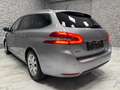 Peugeot 308 SW Active BlueHDi 100 STOP & START Grau - thumbnail 4