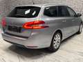 Peugeot 308 SW Active BlueHDi 100 STOP & START Grau - thumbnail 6