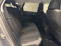 Peugeot 308 SW Active BlueHDi 100 STOP & START Grau - thumbnail 15