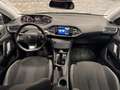 Peugeot 308 SW Active BlueHDi 100 STOP & START Grau - thumbnail 10