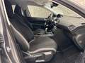Peugeot 308 SW Active BlueHDi 100 STOP & START Grau - thumbnail 14