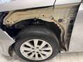 Peugeot 308 SW Active BlueHDi 100 STOP & START Grau - thumbnail 8