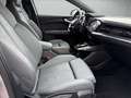 Audi Sonstige 35 e-tron *SOH91%*Kamera*Matrix* Grau - thumbnail 14