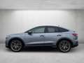 Audi Sonstige 35 e-tron *SOH91%*Kamera*Matrix* Grau - thumbnail 3