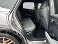 Audi Sonstige 35 e-tron *SOH91%*Kamera*Matrix* Grau - thumbnail 13