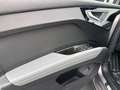 Audi Sonstige 35 e-tron *SOH91%*Kamera*Matrix* Grau - thumbnail 7