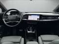 Audi Sonstige 35 e-tron *SOH91%*Kamera*Matrix* Grau - thumbnail 9