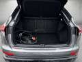 Audi Sonstige 35 e-tron *SOH91%*Kamera*Matrix* Grau - thumbnail 6