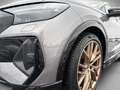 Audi Sonstige 35 e-tron *SOH91%*Kamera*Matrix* Grau - thumbnail 5