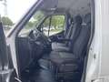 Opel Movano B L2H2 3300 *HU/AU Neu* Weiß - thumbnail 11