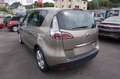 Renault Scenic III Dynamique*Automatik*1HD*45000KM*GARAN Gold - thumbnail 6