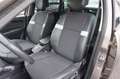 Renault Scenic III Dynamique*Automatik*1HD*45000KM*GARAN Gold - thumbnail 15