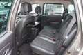 Renault Scenic III Dynamique*Automatik*1HD*45000KM*GARAN Or - thumbnail 19
