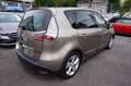 Renault Scenic III Dynamique*Automatik*1HD*45000KM*GARAN Gold - thumbnail 8