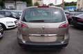 Renault Scenic III Dynamique*Automatik*1HD*45000KM*GARAN Gold - thumbnail 7