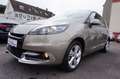 Renault Scenic III Dynamique*Automatik*1HD*45000KM*GARAN Gold - thumbnail 13