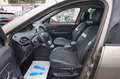 Renault Scenic III Dynamique*Automatik*1HD*45000KM*GARAN Gold - thumbnail 14