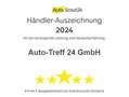 Renault Scenic III Dynamique*Automatik*1HD*45000KM*GARAN Or - thumbnail 30