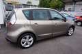 Renault Scenic III Dynamique*Automatik*1HD*45000KM*GARAN Gold - thumbnail 9
