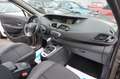 Renault Scenic III Dynamique*Automatik*1HD*45000KM*GARAN Or - thumbnail 24