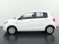 Suzuki Celerio 1.0 Comfort Wit - thumbnail 4