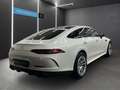 Mercedes-Benz AMG GT GT 43 4MATIC LEDER+PANO+HEADUP+360°+BURMESTER Weiß - thumbnail 4