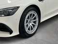 Mercedes-Benz AMG GT GT 43 4MATIC Head Up Display Navi LED Vollleder Weiß - thumbnail 8