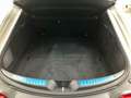 Mercedes-Benz AMG GT GT 43 4MATIC Head Up Display Navi LED Vollleder Weiß - thumbnail 14