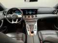 Mercedes-Benz AMG GT GT 43 4MATIC LEDER+PANO+HEADUP+360°+BURMESTER Blanc - thumbnail 11