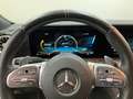 Mercedes-Benz AMG GT GT 43 4MATIC LEDER+PANO+HEADUP+360°+BURMESTER Weiß - thumbnail 9