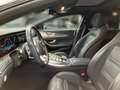 Mercedes-Benz AMG GT GT 43 4MATIC LEDER+PANO+HEADUP+360°+BURMESTER Blanc - thumbnail 8