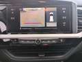 Opel Grandland X Grandland 1.2T GS Line - SONDERANGEBOT Rot - thumbnail 13