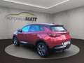 Opel Grandland X Grandland 1.2T GS Line - SONDERANGEBOT Rot - thumbnail 3