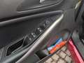 Opel Grandland X Grandland 1.2T GS Line - SONDERANGEBOT Rot - thumbnail 15