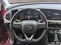 Opel Grandland X Grandland 1.2T GS Line - SONDERANGEBOT Rot - thumbnail 8