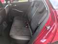Opel Grandland X Grandland 1.2T GS Line - SONDERANGEBOT Rot - thumbnail 9