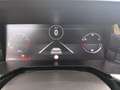 Opel Grandland X Grandland 1.2T GS Line - SONDERANGEBOT Rot - thumbnail 10