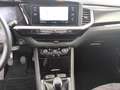 Opel Grandland X Grandland 1.2T GS Line - SONDERANGEBOT Rot - thumbnail 12