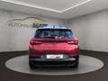 Opel Grandland X Grandland 1.2T GS Line - SONDERANGEBOT Rot - thumbnail 4