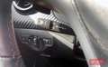 Mercedes-Benz GLA 180 200d 7G-DCT Mavi - thumbnail 13