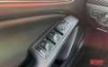 Mercedes-Benz GLA 180 200d 7G-DCT Mavi - thumbnail 12