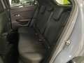 Opel Mokka 1.2T S&S GS 136 Gris - thumbnail 30