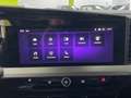 Opel Mokka 1.2T S&S GS 136 Gris - thumbnail 12