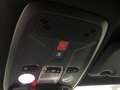 Opel Mokka 1.2T S&S GS 136 Gris - thumbnail 29