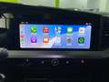 Opel Mokka 1.2T S&S GS 136 Gris - thumbnail 17