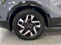 Opel Mokka 1.2T S&S GS 136 Gris - thumbnail 32
