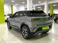 Opel Mokka 1.2T S&S GS 136 Gris - thumbnail 7