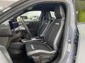 Opel Mokka 1.2T S&S GS 136 Gris - thumbnail 9