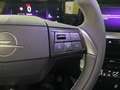 Opel Mokka 1.2T S&S GS 136 Gris - thumbnail 24